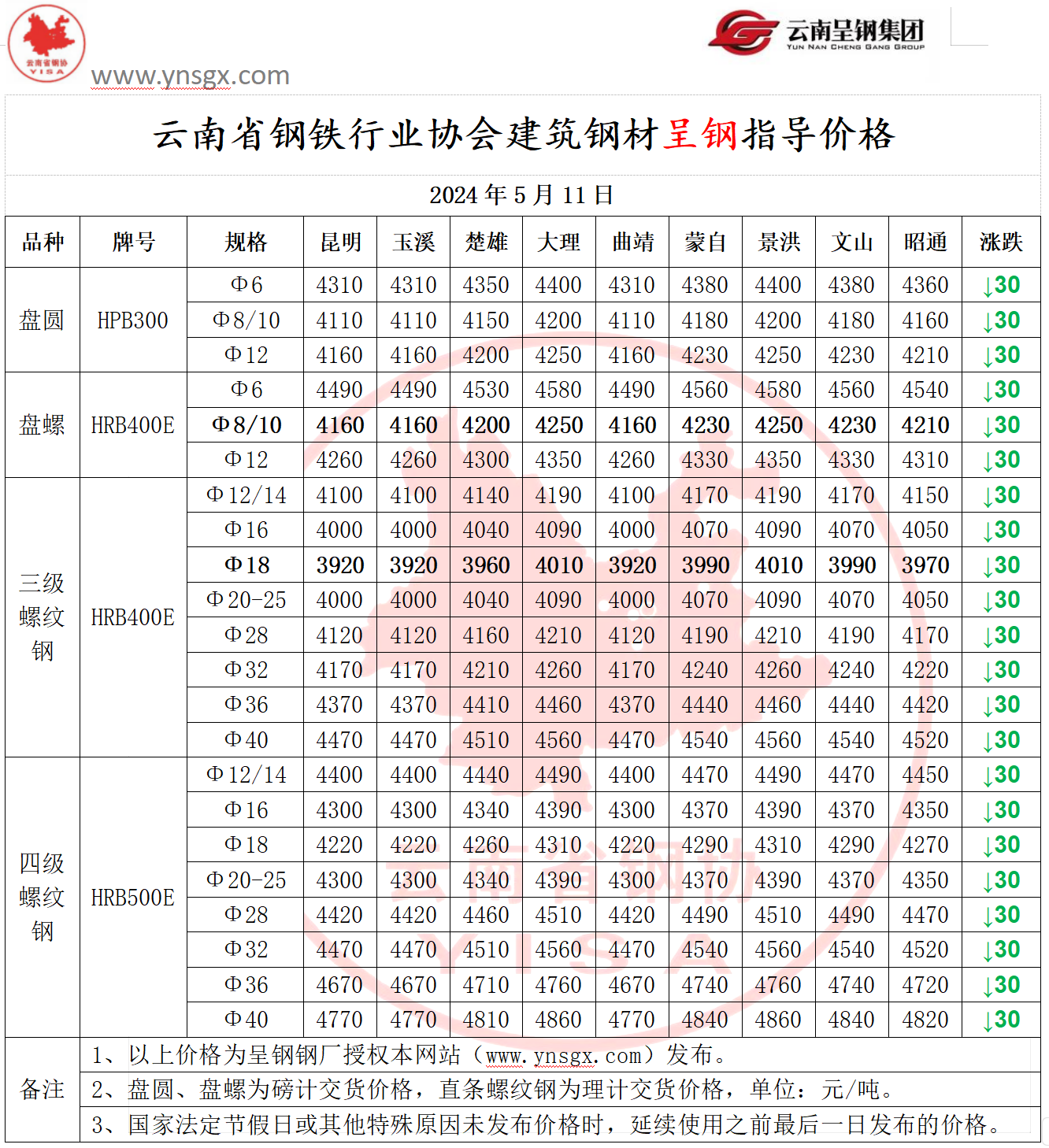 a5fb24a3d78249e4cd4b36bd6e86efe7.png